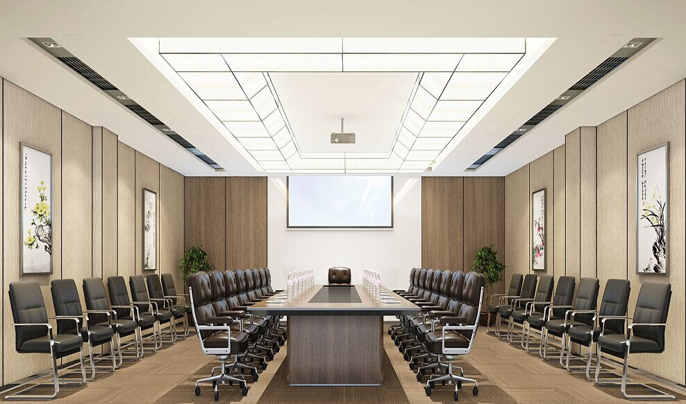 麥科(kē)田生(shēng)物醫療