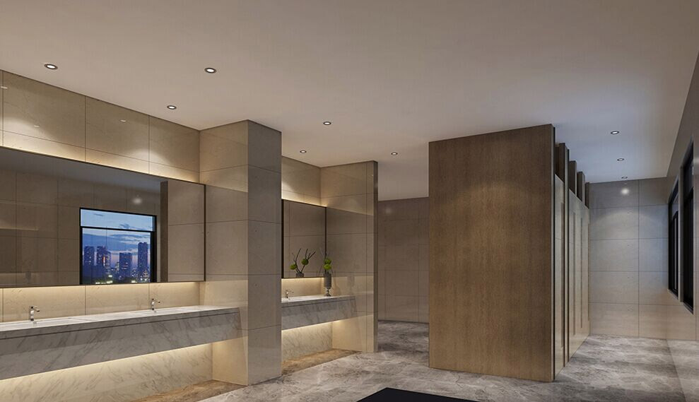 麥科(kē)田生(shēng)物醫療