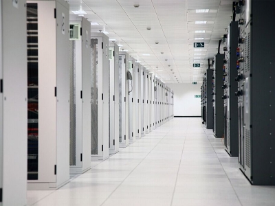 渣打(中國(guó))科(kē)技營運有限公司