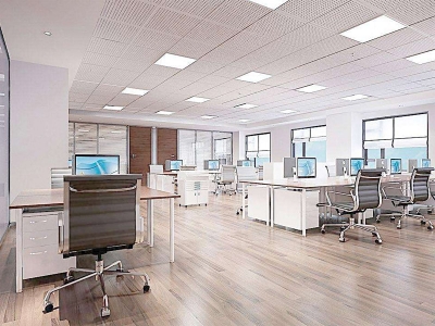 美國(guó)JDSU（深圳辦公室）