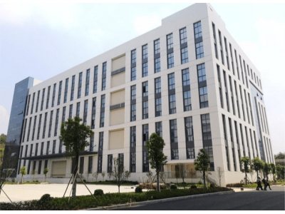 深圳市安特高科(kē)實業