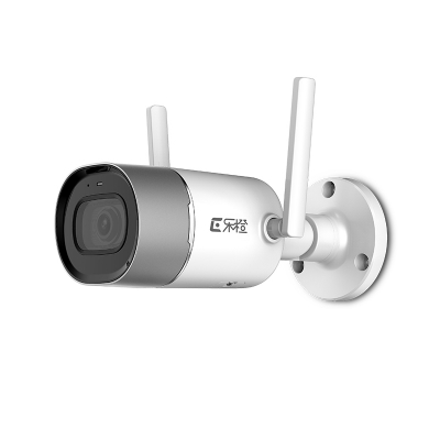 TF2—豪華版超強信号戶外槍機(jī)