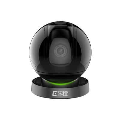 終身(shēn)免費雲存儲攝像機(jī)TP7 / TP7C