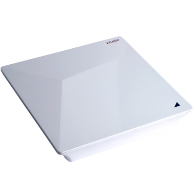 RG-AP3220-P内置天線型無線接入點