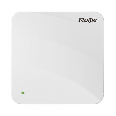 RG-AP740-I(C)室内802.11ac無線接入點