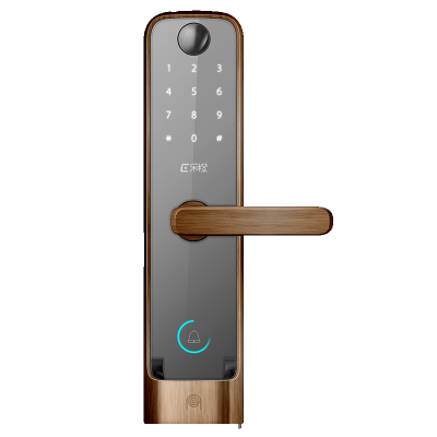 K5-新品樂橙視頻雲鎖