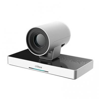 一體(tǐ)式高清視頻會議(yì)終端TS2000