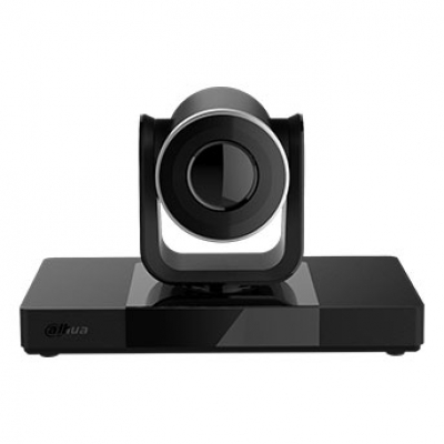 一體(tǐ)式高清視頻會議(yì)終端TS4000