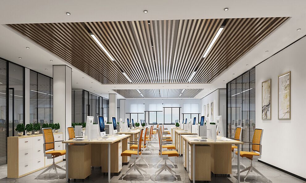 東莞光年信息科技有限公司