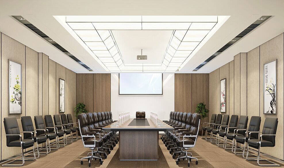 東莞光年信息科技有限公司