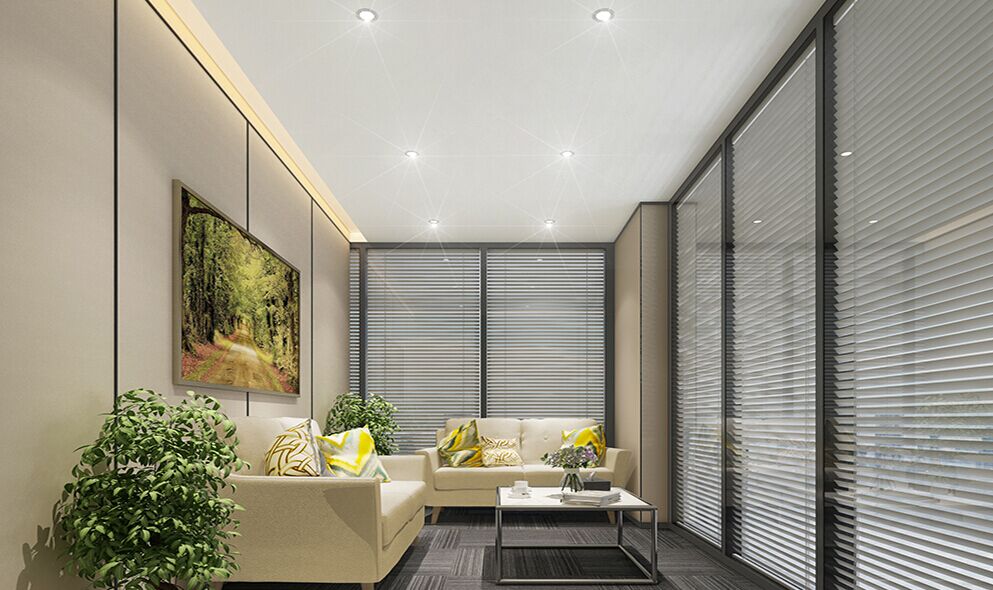 東莞光年信息科技有限公司