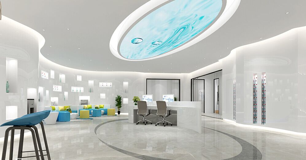 東莞光年信息科技有限公司