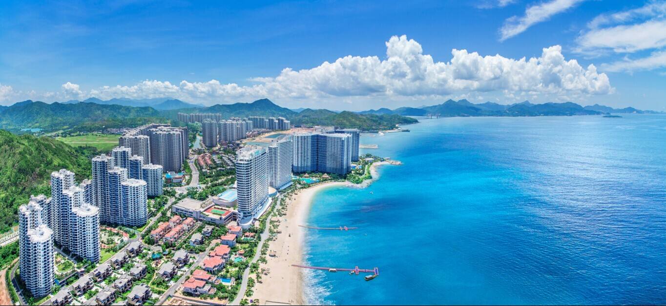 東莞光年信息科技有限公司