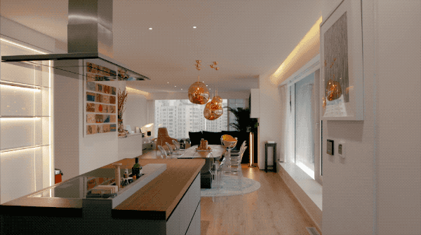 東莞光年信息科技有限公司