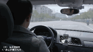 東莞光年信息科技有限公司