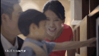 東莞光年信息科技有限公司