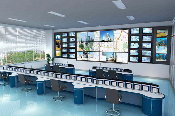 東莞光年信息科技有限公司