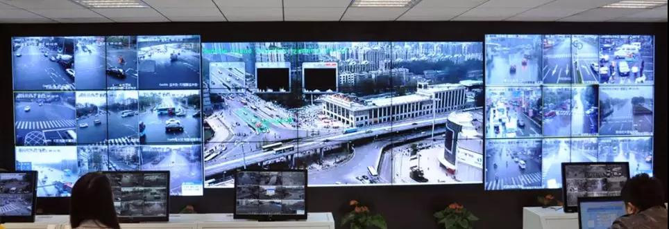 東莞光年信息科技有限公司