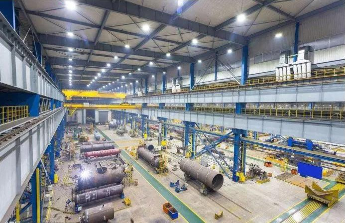 東莞光年信息科技有限公司