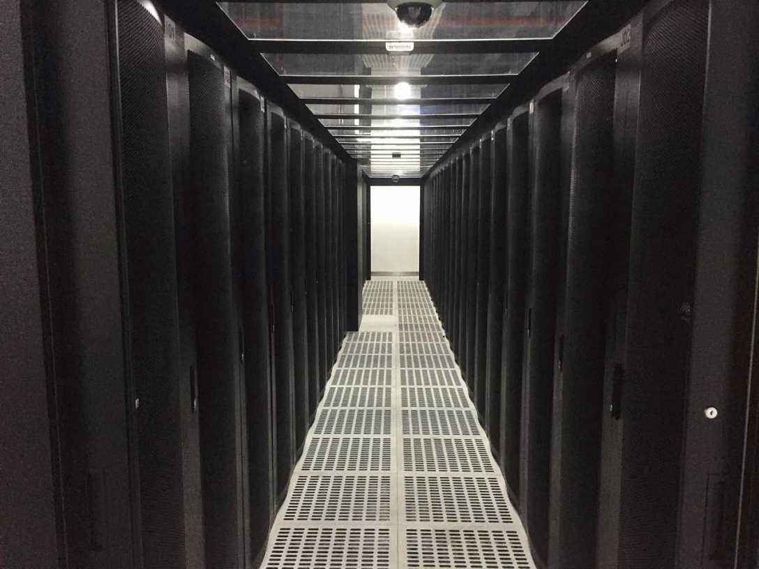 東莞光年信息科技有限公司