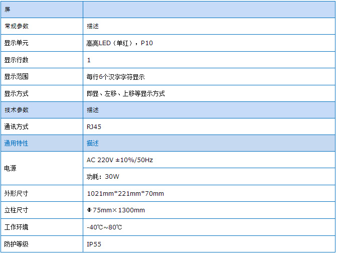 東莞光年信息科技有限公司