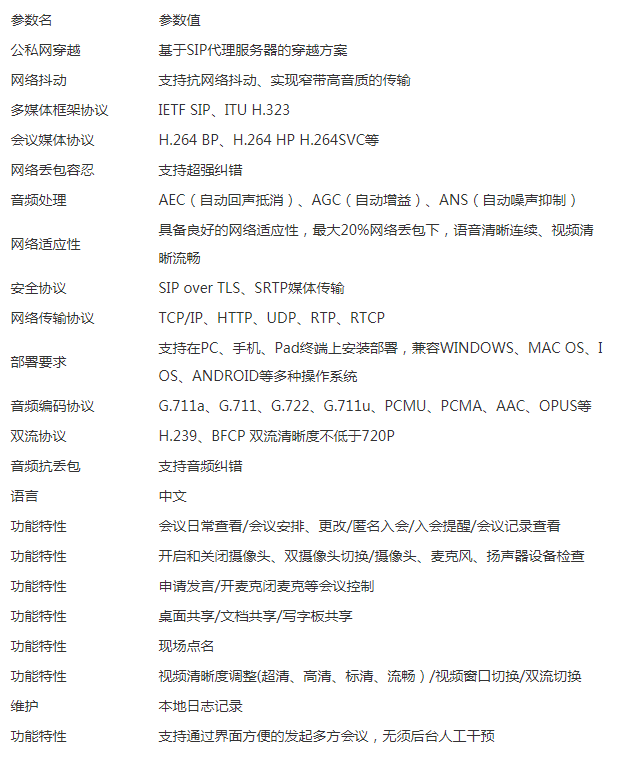 東莞光年信息科技有限公司